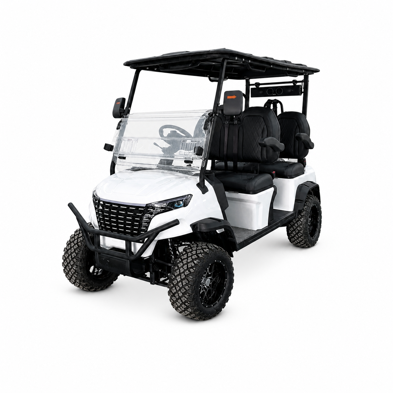 K5 Series